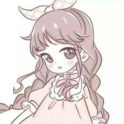 妈妈得乳腺癌 女儿患病风险高2到4倍
